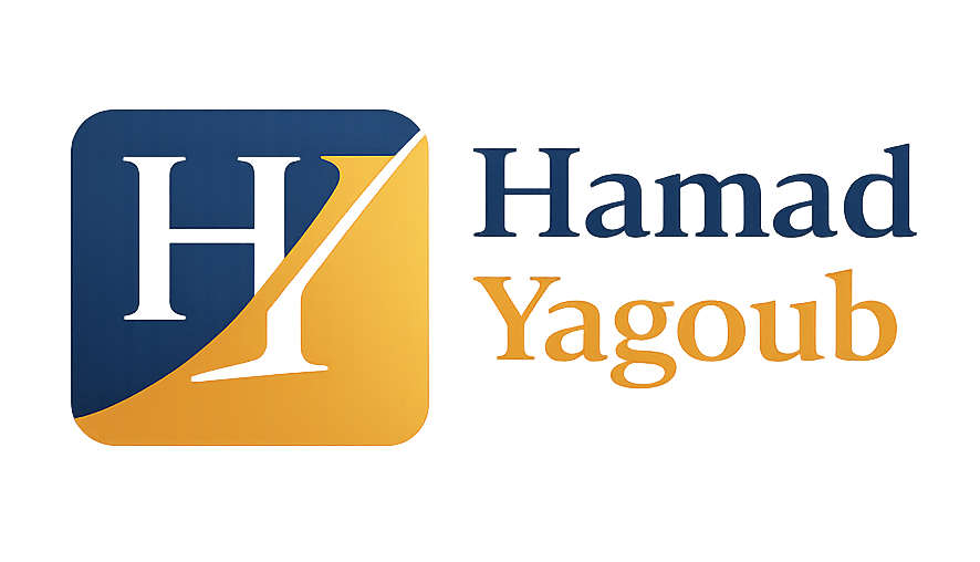 3111cb1f e14a 4767 a4e0 ac20263b8195