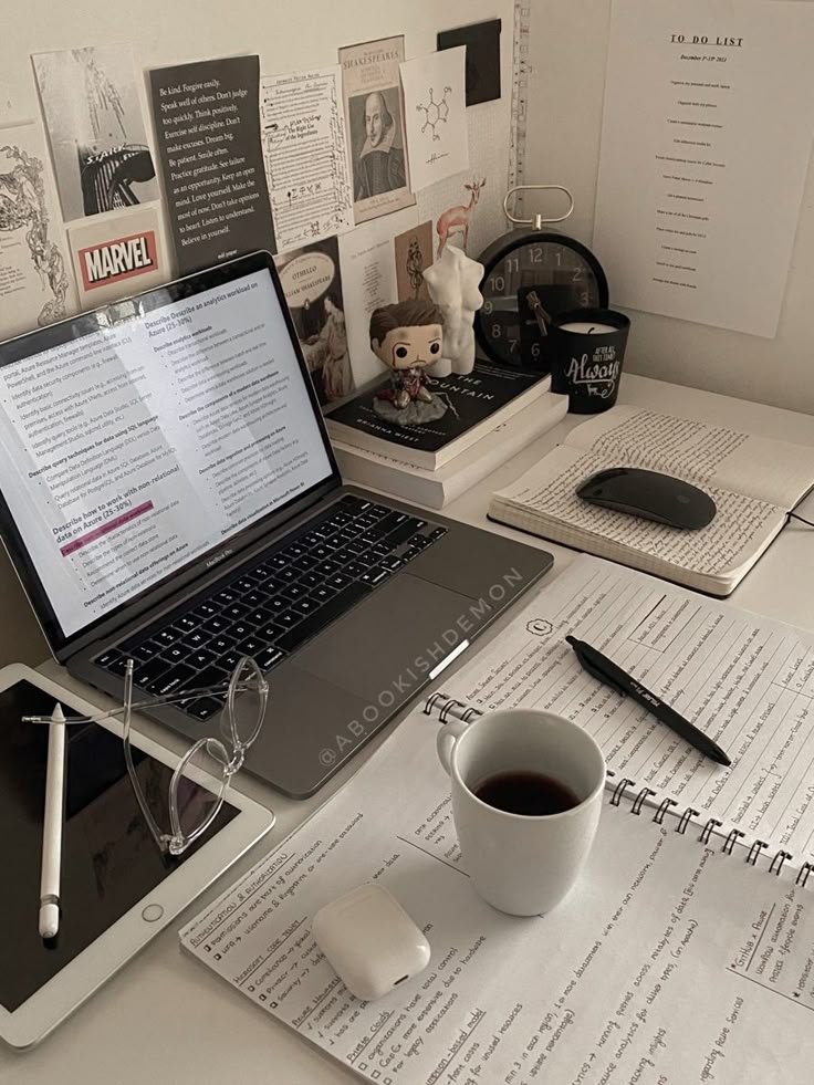 productivity 