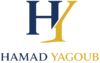 Hamad Yagoub
