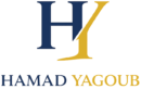 Hamad Yagoub