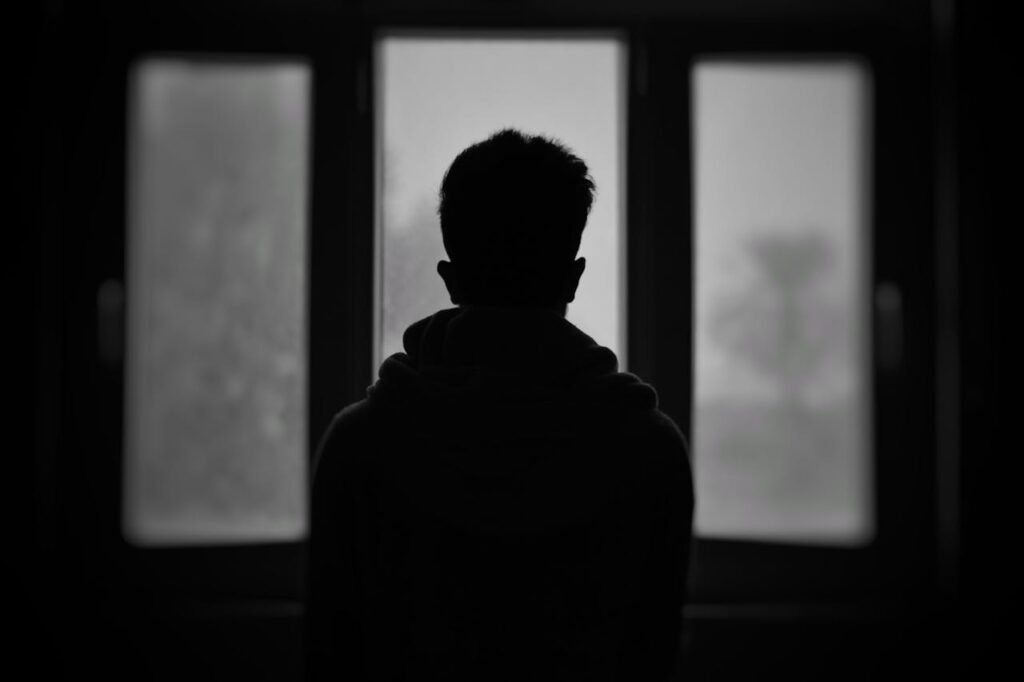 deep thought